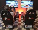 simracing (4).JPG